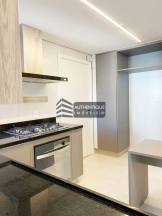 Imagem Apartamento com 3 Quartos à Venda, 192 m² em Campo Belo - São Paulo Imagem Apartamento com 3 Quartos à Venda, 192 m² em Campo Belo - São Paulo