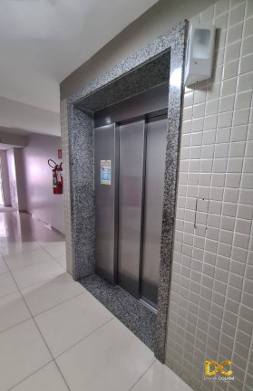Imagem Apartamento com 3 Quartos à Venda, 79 m² em Coophema - Cuiabá Imagem Apartamento com 3 Quartos à Venda, 79 m² em Coophema - Cuiabá