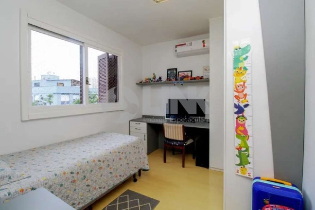 Imagem Apartamento com 2 Quartos à Venda, 74 m² em Santana - Porto Alegre Imagem Apartamento com 2 Quartos à Venda, 74 m² em Santana - Porto Alegre