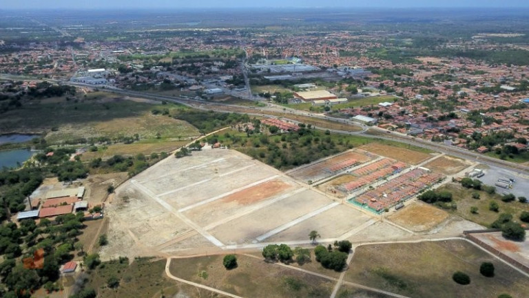 Imagem Imóvel à Venda, 150 m² em Planalto Horizonte - Horizonte Imagem Imóvel à Venda, 150 m² em Planalto Horizonte - Horizonte