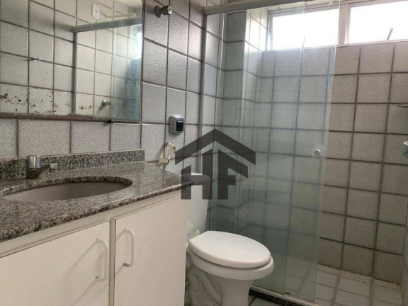 Imagem Apartamento com 3 Quartos à Venda ou Locação, 106 m² em Boa Viagem - Recife Imagem Apartamento com 3 Quartos à Venda ou Locação, 106 m² em Boa Viagem - Recife