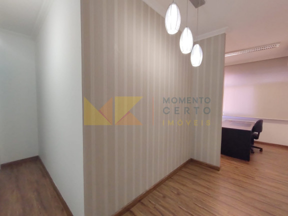 Imagem Ponto Comercial à Venda, 35 m² em Centro - Blumenau Imagem Ponto Comercial à Venda, 35 m² em Centro - Blumenau