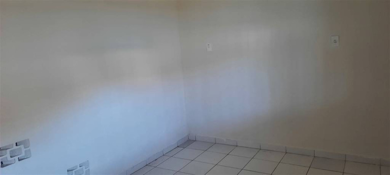 Imagem Casa com 2 Quartos à Venda, 185 m² em Cidade Nautica - Sao Vicente Imagem Casa com 2 Quartos à Venda, 185 m² em Cidade Nautica - Sao Vicente