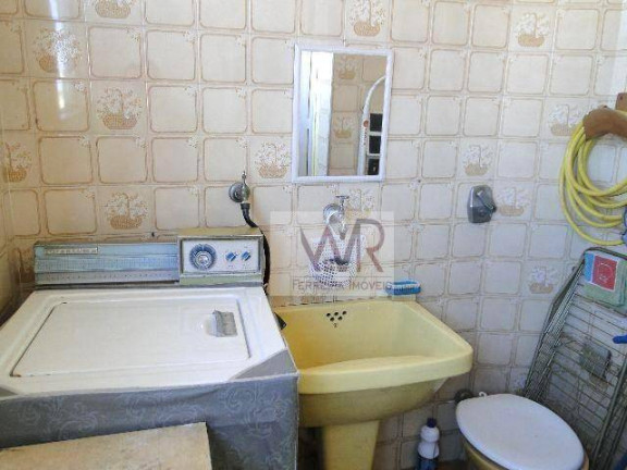Imagem Apartamento com 3 Quartos à Venda, 101 m² em Tatuapé - São Paulo Imagem Apartamento com 3 Quartos à Venda, 101 m² em Tatuapé - São Paulo