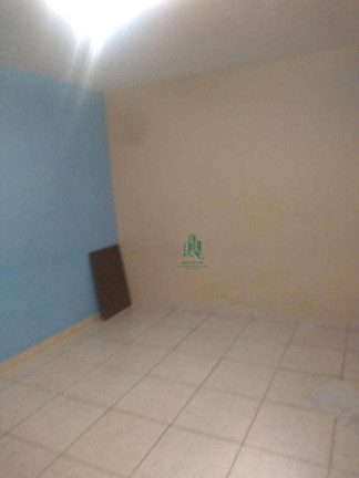 Imagem Apartamento com 2 Quartos para Alugar, 48 m² em água Chata - Guarulhos Imagem Apartamento com 2 Quartos para Alugar, 48 m² em água Chata - Guarulhos
