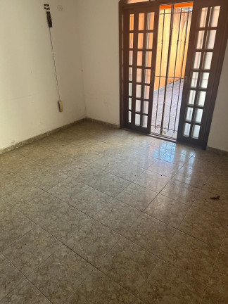 Imagem Casa com 5 Quartos à Venda, 245 m² em Portal Da Primavera - Cotia