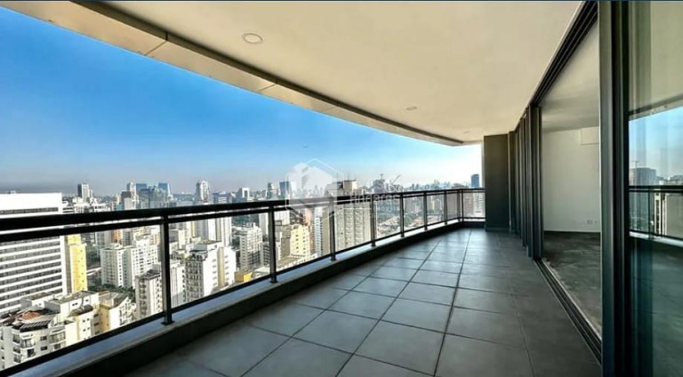 Imagem Imóvel com 4 Quartos à Venda, 324 m² em Vila Nova Conceição - São Paulo Imagem Imóvel com 4 Quartos à Venda, 324 m² em Vila Nova Conceição - São Paulo