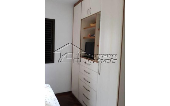 Imagem Apartamento com 3 Quartos à Venda, 72 m² em Jardim Aquarius - São José Dos Campos Imagem Apartamento com 3 Quartos à Venda, 72 m² em Jardim Aquarius - São José Dos Campos