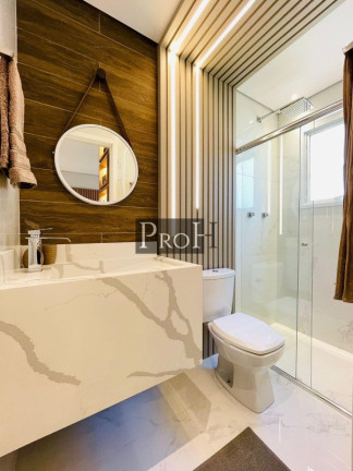 Imagem Apartamento com 3 Quartos à Venda, 80 m² em Vila Alzira - Santo André Imagem Apartamento com 3 Quartos à Venda, 80 m² em Vila Alzira - Santo André