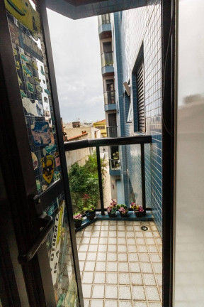 Imagem Apartamento com 3 Quartos à Venda, 100 m² em Santo Antônio - São Caetano Do Sul
