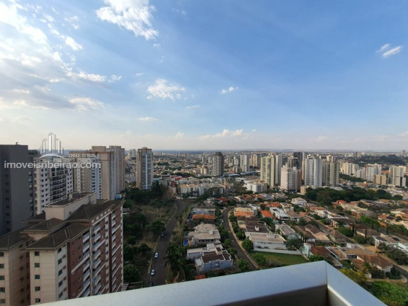 Imagem Apartamento com 3 Quartos à Venda, 200 m² em Bosque Das Juritis - Ribeirão Preto Imagem Apartamento com 3 Quartos à Venda, 200 m² em Bosque Das Juritis - Ribeirão Preto