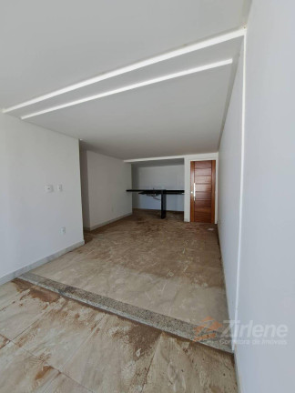 Imagem Apartamento com 3 Quartos à Venda, 90 m² em Praia Do Morro - Guarapari Imagem Apartamento com 3 Quartos à Venda, 90 m² em Praia Do Morro - Guarapari