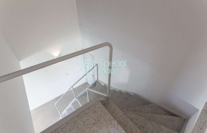 Imagem Apartamento com 2 Quartos à Venda, 180 m² em Higienópolis - São Paulo