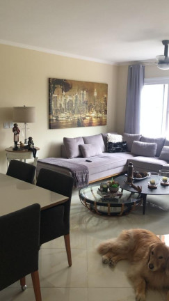 Imagem Apartamento com 3 Quartos à Venda, 101 m² em Moinhos De Vento - Porto Alegre Imagem Apartamento com 3 Quartos à Venda, 101 m² em Moinhos De Vento - Porto Alegre