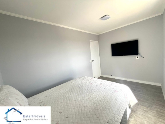 Imagem Apartamento com 3 Quartos para Alugar ou Temporada, 70 m² em Jardim Maria De Fátima - Várzea Paulista Imagem Apartamento com 3 Quartos para Alugar ou Temporada, 70 m² em Jardim Maria De Fátima - Várzea Paulista
