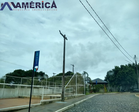 Imagem Terreno à Venda, 300 m² em Praia De Tabatinga - Conde Imagem Terreno à Venda, 300 m² em Praia De Tabatinga - Conde
