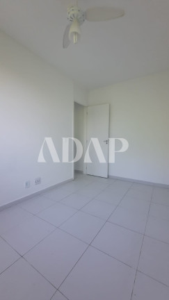 Imagem Imóvel com 2 Quartos à Venda, 44 m² em Vargem Pequena - Rio De Janeiro Imagem Imóvel com 2 Quartos à Venda, 44 m² em Vargem Pequena - Rio De Janeiro