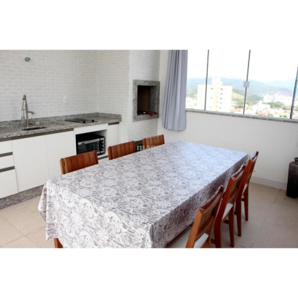 Imagem Apartamento com 3 Quartos à Venda, 108 m² em Centro - Camboriú