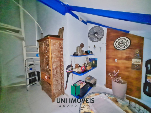 Imagem Apartamento com 2 Quartos à Venda, 65 m² em Nova Guarapari - Guarapari Imagem Apartamento com 2 Quartos à Venda, 65 m² em Nova Guarapari - Guarapari
