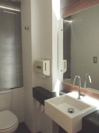 Imagem Sala Comercial à Venda, 108 m² em Vila Clementino - São Paulo Imagem Sala Comercial à Venda, 108 m² em Vila Clementino - São Paulo