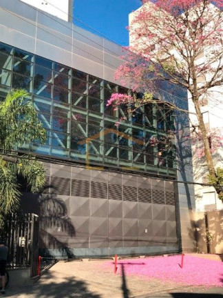 Imagem Imóvel para Alugar, 2.156 m² em Vila Aurora (zona Norte) - São Paulo Imagem Imóvel para Alugar, 2.156 m² em Vila Aurora (zona Norte) - São Paulo