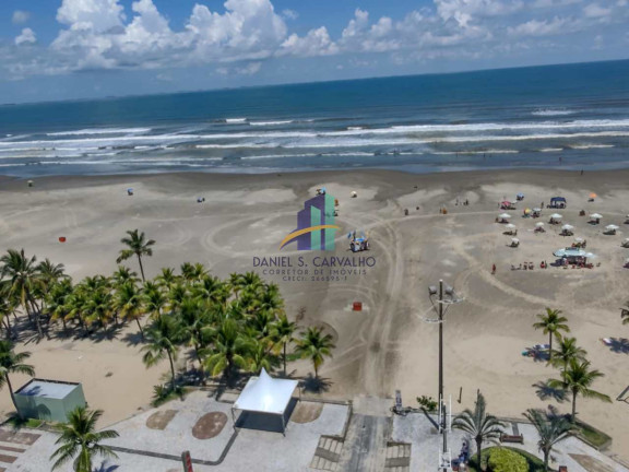 Imagem Apartamento com 1 Quarto à Venda, 42 m² em Tupi - Praia Grande Imagem Apartamento com 1 Quarto à Venda, 42 m² em Tupi - Praia Grande