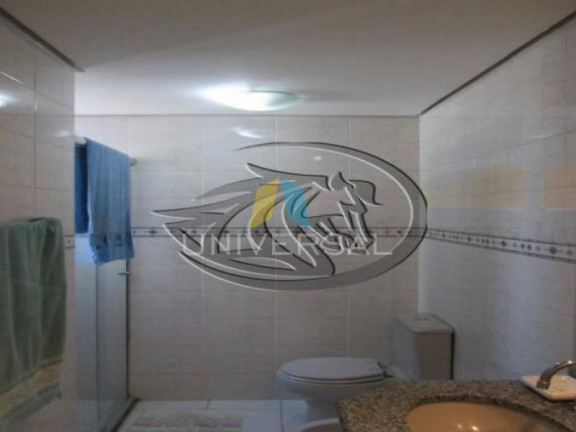 Imagem Apartamento com 3 Quartos à Venda, 124 m² em Vila Gomes Cardim - Sao Paulo Imagem Apartamento com 3 Quartos à Venda, 124 m² em Vila Gomes Cardim - Sao Paulo