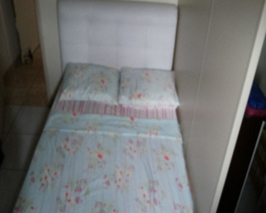 Imagem Imóvel com 1 Quarto à Venda, 50 m² em Praça Seca - Rio De Janeiro Imagem Imóvel com 1 Quarto à Venda, 50 m² em Praça Seca - Rio De Janeiro