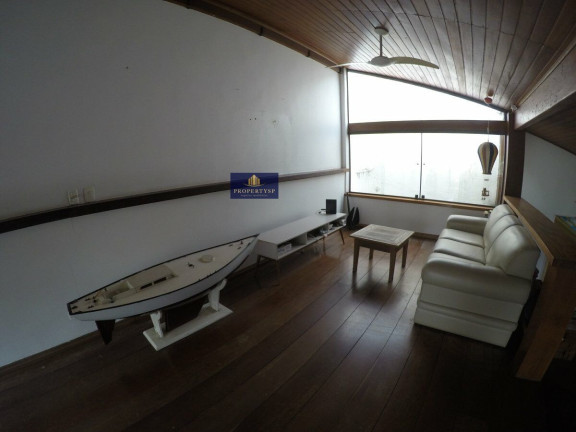Imagem Casa com 6 Quartos à Venda, 102 m² em Jardim Virgínia - Guarujá Imagem Casa com 6 Quartos à Venda, 102 m² em Jardim Virgínia - Guarujá