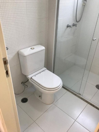 Imagem Imóvel com 1 Quarto à Venda, 57 m² em Vila Olímpia - São Paulo Imagem Imóvel com 1 Quarto à Venda, 57 m² em Vila Olímpia - São Paulo