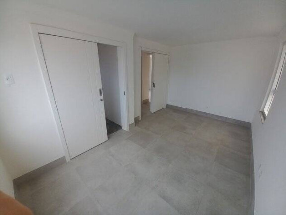 Imagem Apartamento com 2 Quartos à Venda, 62 m² em Perequê - Porto Belo Imagem Apartamento com 2 Quartos à Venda, 62 m² em Perequê - Porto Belo