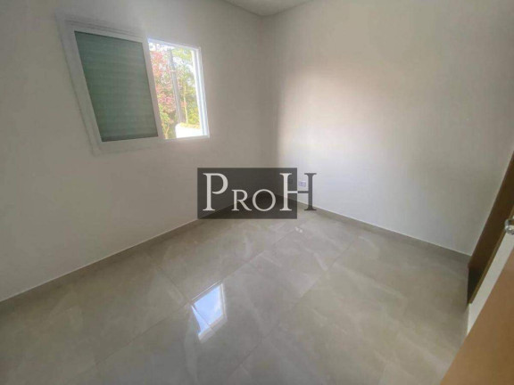 Imagem Apartamento com 2 Quartos à Venda, 56 m² em Parque Marajoara - Santo André Imagem Apartamento com 2 Quartos à Venda, 56 m² em Parque Marajoara - Santo André