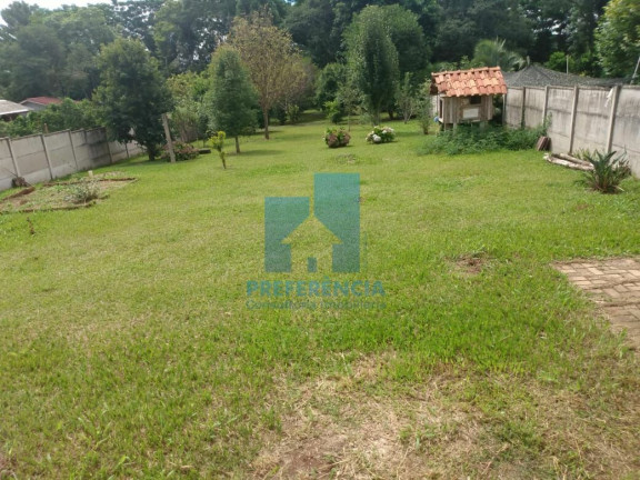 Imagem Imóvel com 2 Quartos à Venda, 1.026 m² em Colônia Dona Luíza - Ponta Grossa