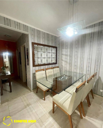 Imagem Apartamento com 2 Quartos à Venda, 102 m² em Bela Vista - São Paulo Imagem Apartamento com 2 Quartos à Venda, 102 m² em Bela Vista - São Paulo