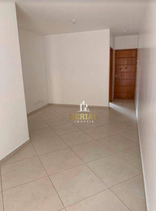 Imagem Apartamento com 1 Quarto à Venda, 55 m² em Nova Gerti - São Caetano Do Sul Imagem Apartamento com 1 Quarto à Venda, 55 m² em Nova Gerti - São Caetano Do Sul