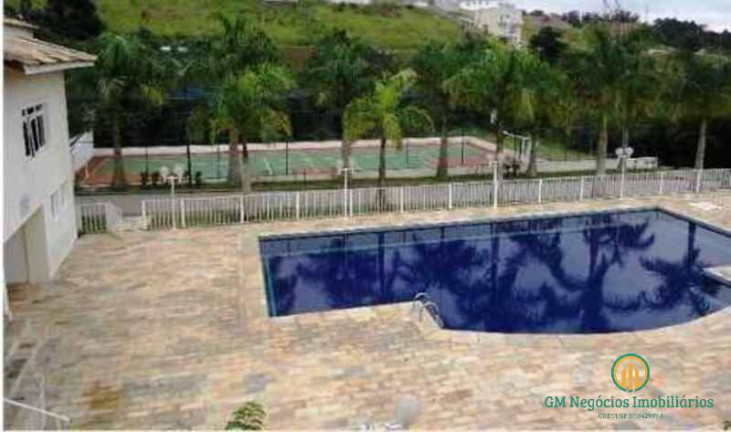 Imagem Terreno em Condomínio à Venda, 912 m² em Jardim Caiapiá - Cotia Imagem Terreno em Condomínio à Venda, 912 m² em Jardim Caiapiá - Cotia