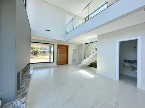 Imagem Casa com 5 Quartos à Venda, 270 m² em -- - Capao Da Canoa