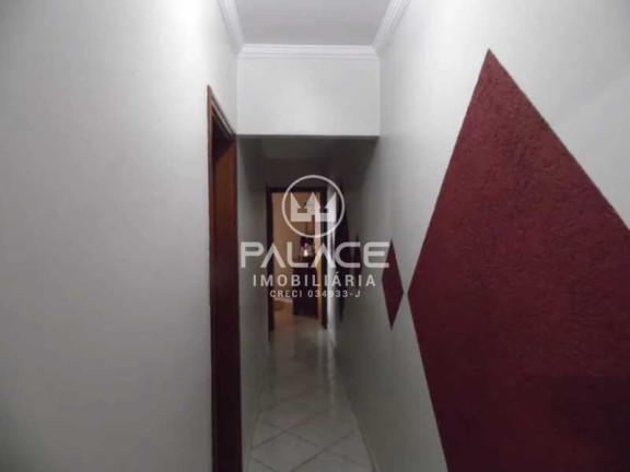 Imagem Imóvel com 2 Quartos à Venda, 96 m² em Vila Industrial - Piracicaba Imagem Imóvel com 2 Quartos à Venda, 96 m² em Vila Industrial - Piracicaba