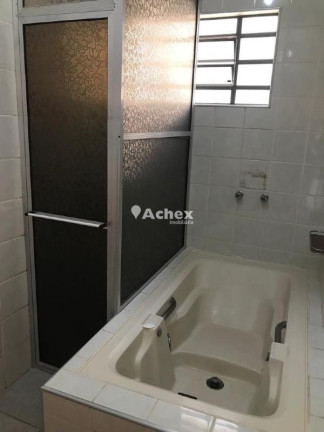Imagem Casa com 3 Quartos à Venda, 150 m² em Jardim Santa Genebra - Campinas Imagem Casa com 3 Quartos à Venda, 150 m² em Jardim Santa Genebra - Campinas
