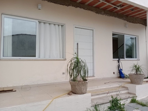 Imagem Sobrado com 3 Quartos à Venda, 180 m² em Centro - Poá Imagem Sobrado com 3 Quartos à Venda, 180 m² em Centro - Poá