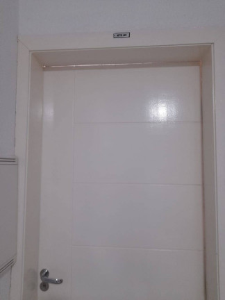 Imagem Apartamento com 2 Quartos à Venda, 74 m² em Santinho - Florianópolis Imagem Apartamento com 2 Quartos à Venda, 74 m² em Santinho - Florianópolis