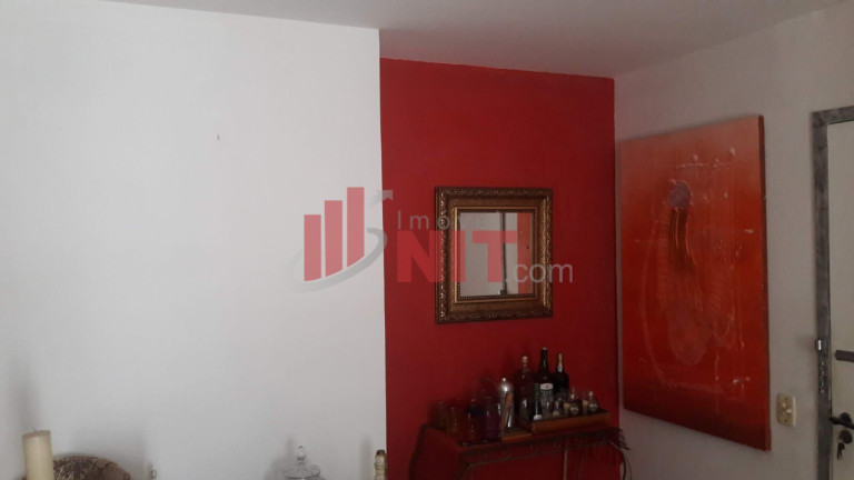 Imagem Apartamento com 2 Quartos à Venda, 70 m² em Icaraí - Niterói Imagem Apartamento com 2 Quartos à Venda, 70 m² em Icaraí - Niterói
