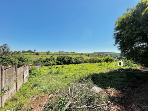 Imagem Terreno à Venda, 7.320 m² em Jardim Dom Henrique - Botucatu Imagem Terreno à Venda, 7.320 m² em Jardim Dom Henrique - Botucatu