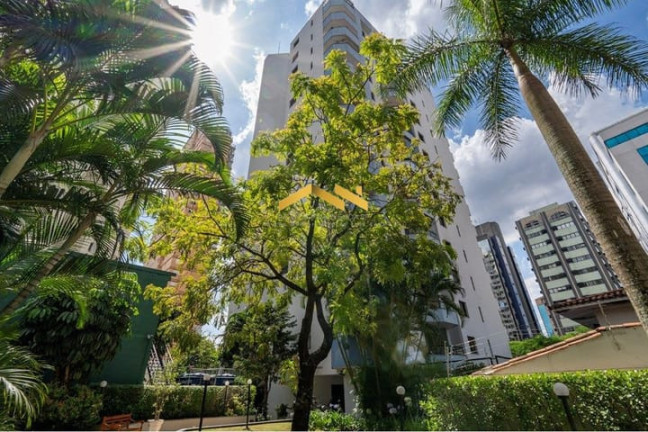 Imagem Apartamento com 3 Quartos à Venda, 105 m² em Vila Nova Conceição - São Paulo Imagem Apartamento com 3 Quartos à Venda, 105 m² em Vila Nova Conceição - São Paulo