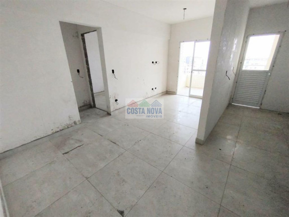 Imagem Apartamento com 1 Quarto à Venda, 48 m² Imagem Apartamento com 1 Quarto à Venda, 48 m²