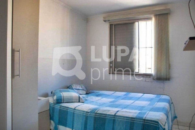 Imagem Apartamento com 2 Quartos à Venda, 50 m² em Tremembé - São Paulo Imagem Apartamento com 2 Quartos à Venda, 50 m² em Tremembé - São Paulo