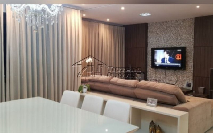 Imagem Apartamento com 3 Quartos à Venda, 118 m² em Jardim Esplanada - São José Dos Campos Imagem Apartamento com 3 Quartos à Venda, 118 m² em Jardim Esplanada - São José Dos Campos