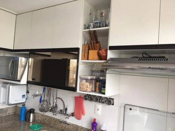 Imagem Apartamento com 2 Quartos à Venda, 65 m² em Pechincha - Rio De Janeiro