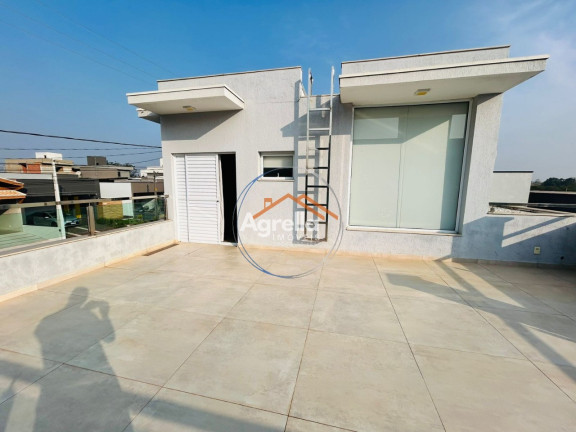 Imagem Imóvel com 3 Quartos à Venda, 309 m² em Condomínio Alvorada Residencial - Mogi Mirim Imagem Imóvel com 3 Quartos à Venda, 309 m² em Condomínio Alvorada Residencial - Mogi Mirim