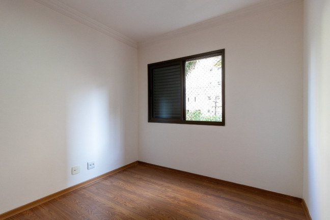 Imagem Apartamento com 3 Quartos à Venda, 110 m² em Jardim Vila Mariana - São Paulo Imagem Apartamento com 3 Quartos à Venda, 110 m² em Jardim Vila Mariana - São Paulo